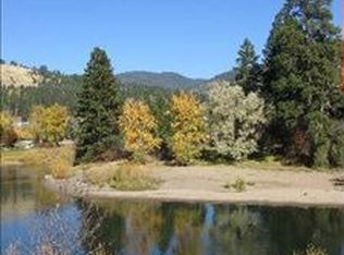113 Deer Creek Rd, Missoula, MT 59802