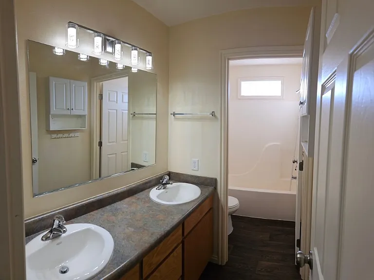 629 Countryside Ave — Photo 11