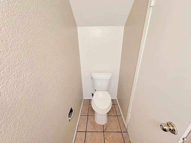 4016-4022 N Calle Grande Grande — Photo 18