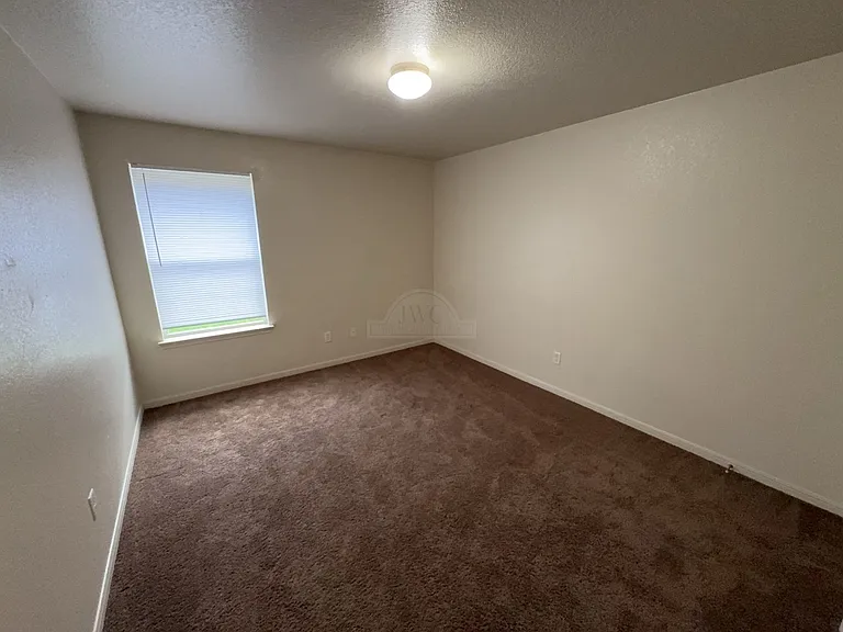 1405 Cinch, Killeen — Photo 12
