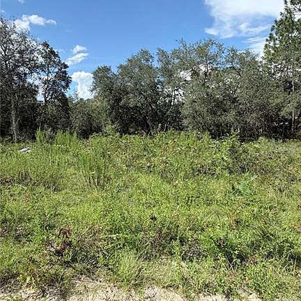 4th image of TBD NE 65TH STREET LOT 24