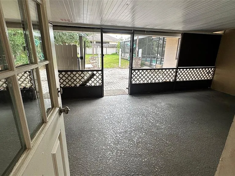 5354 Lanyard Ct — Photo 26