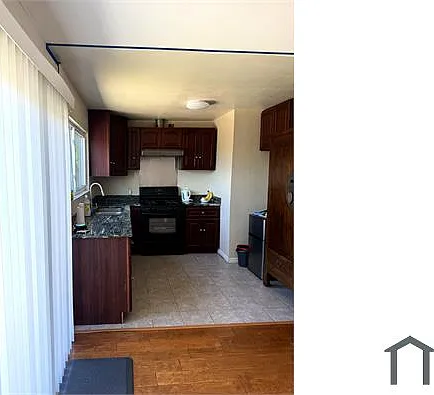 816 Jack London Dr — Photo 6