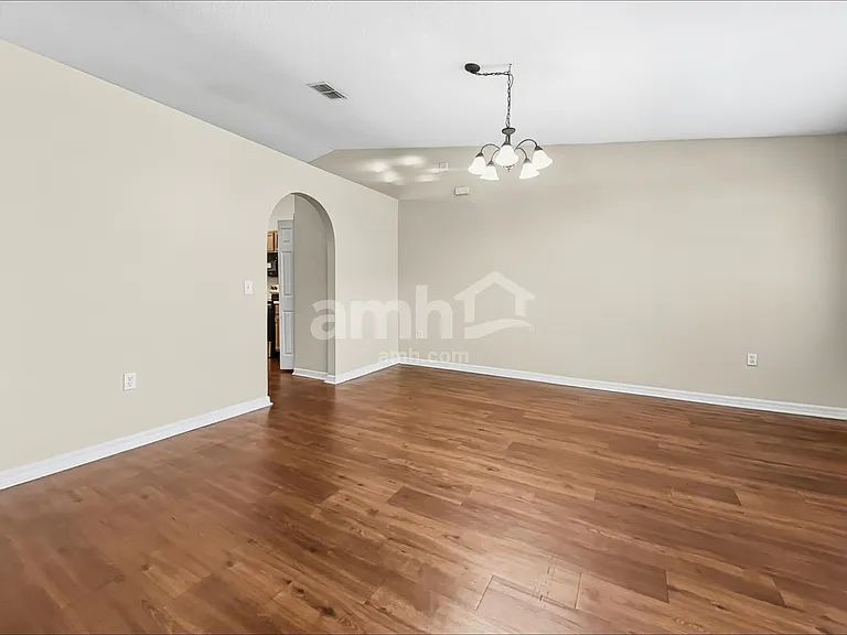 97154 Yorkshire Dr — Photo 6