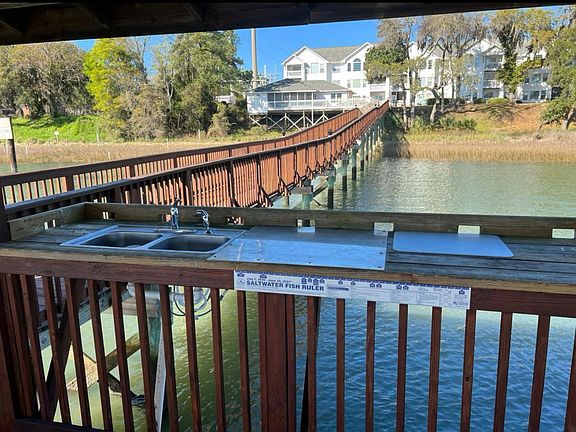 3rd image of 1231 Ladys Island Dr Unit 120