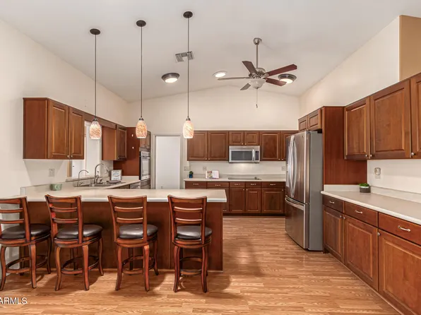 5059 E Farmdale Avenue, Mesa, AZ 85206