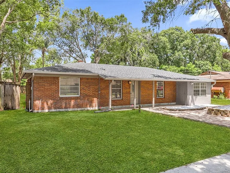 518 Lavon Dr — Photo 2