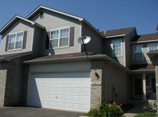 16457 Jarreau Ct, Lakeville, MN 55044