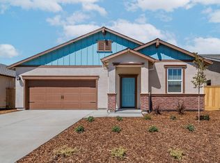 10460 Sabbath Ln, Stockton, CA 95212