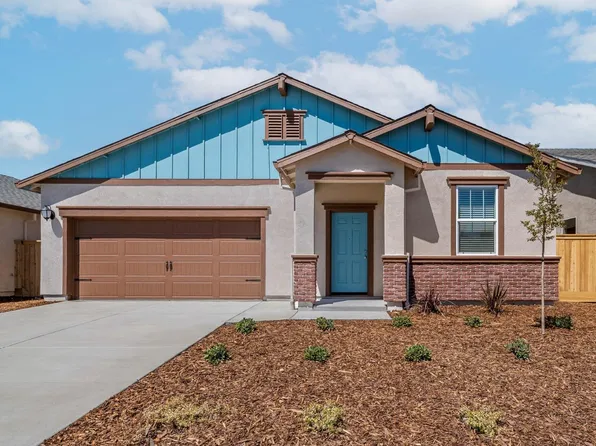 3097 Stones Lane, Stockton, CA 95212