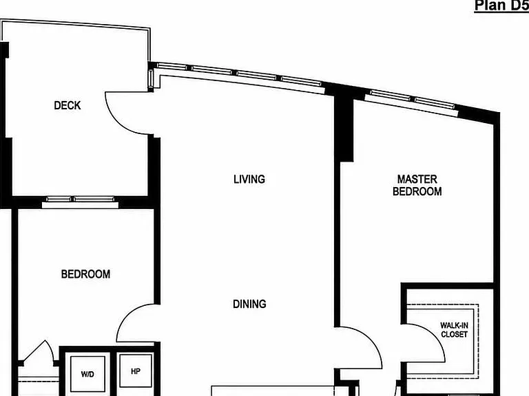 3533 Ross Dr #1305 — Photo 17