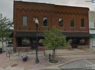 107 E Main St, Pinckney, MI 48169