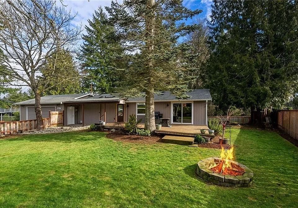 1st image of 3517 57th Ave NW
