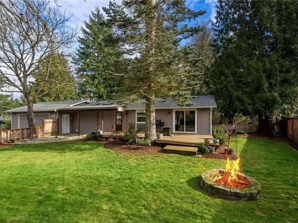 3517 57th Ave NW, Gig Harbor, WA 98335