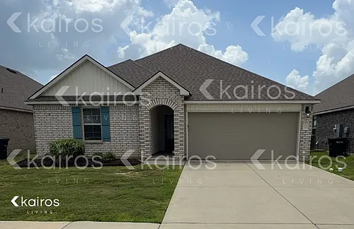 118 Santiago Ct Photo 1