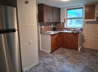 (Undisclosed Address), Mamaroneck, NY 10543