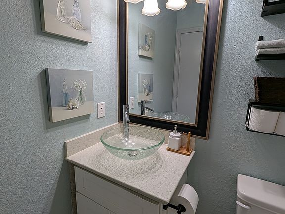 3rd image of 3710 Granite Springs Ln