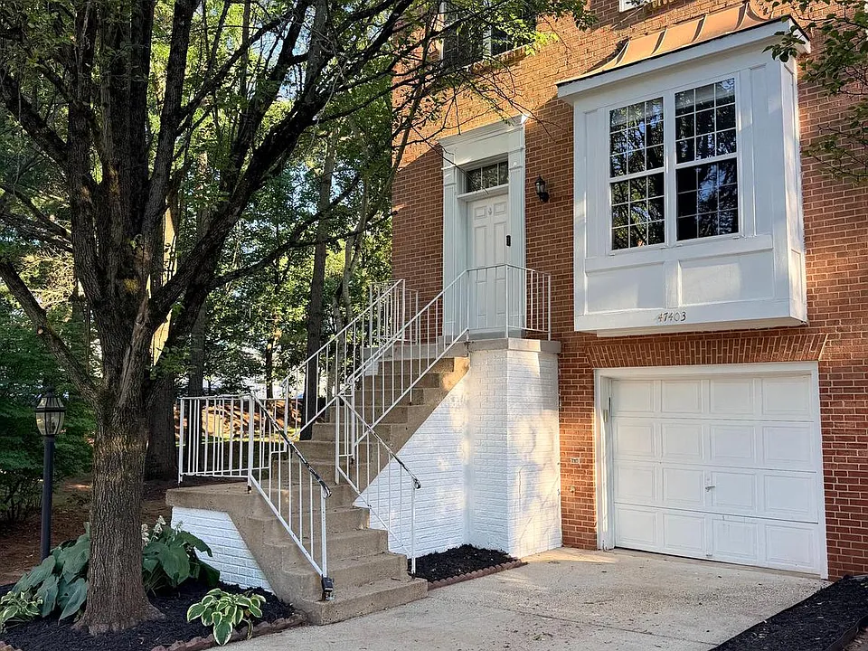 47403 Darkhollow Falls Ter
