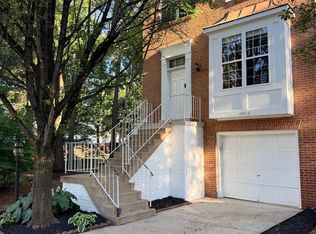 47403 Darkhollow Falls Ter, Sterling, VA 20165