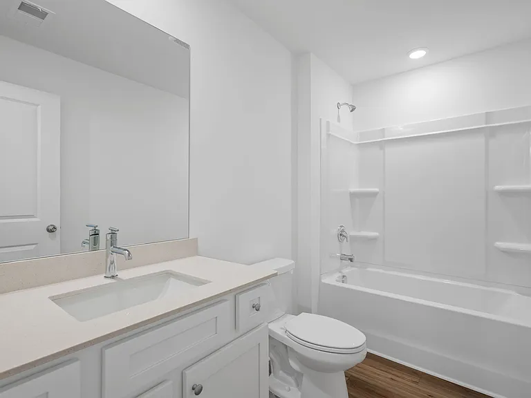 4178 Tillie Cir — Photo 23
