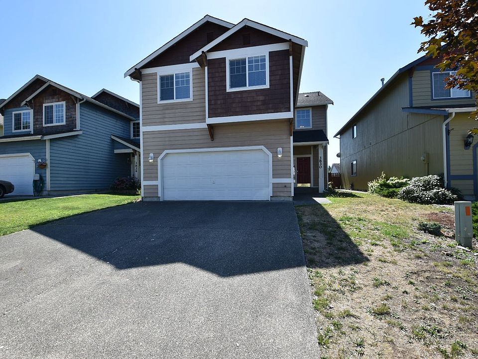 1st image of 3830 152nd Street Ct E
