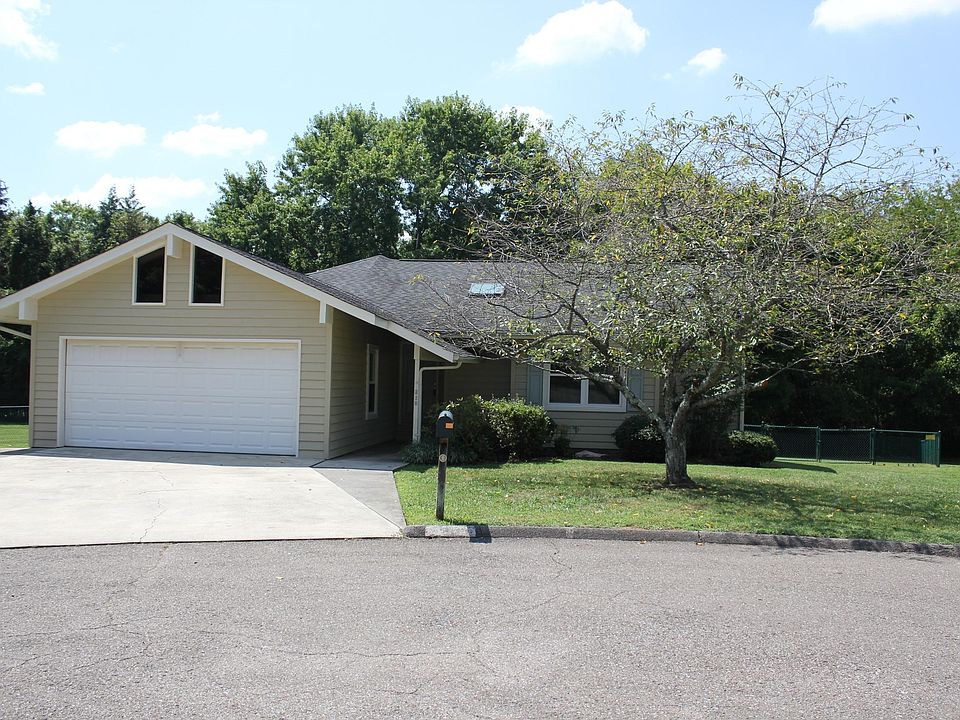 1st image of 210 Winding Creek Cir NW #35