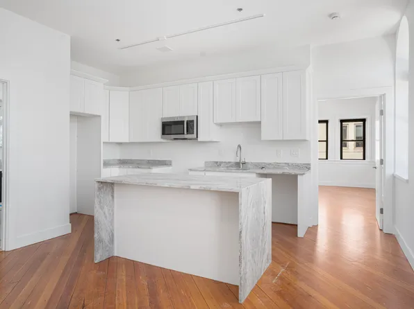 Lauderdale Lofts