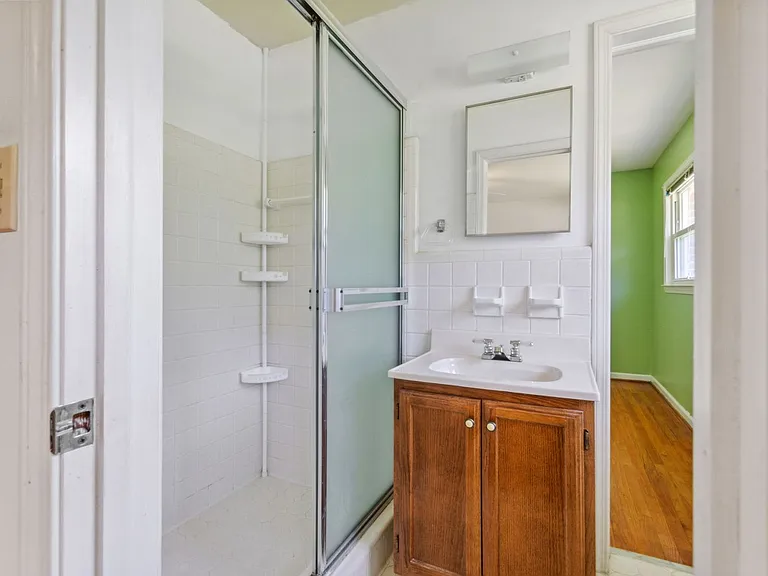 1876 Cameo Ct — Photo 15