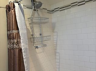 11309 Classical Ln ROOM 1, Silver Spring, MD 20901