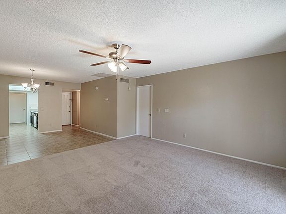 5th image of 13245 N 25th Dr