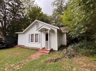 210 Cherry St SW, Rome, GA 30165