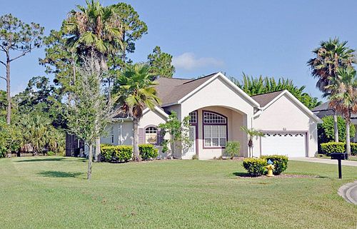 1st image of 700 Stonewood Ct