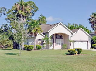 700 Stonewood Ct, New Smyrna Beach, FL 32168