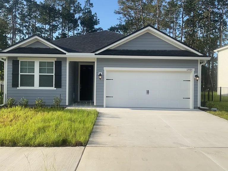 12584 Durbans Point Pl — Photo 1