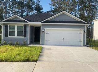 12584 Durbans Point Pl, Jacksonville, FL 32218