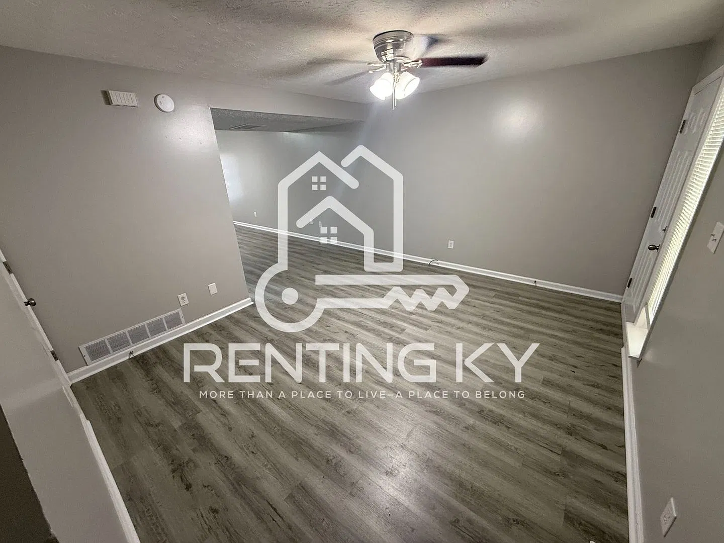 323 Peachtree Road — Photo 3