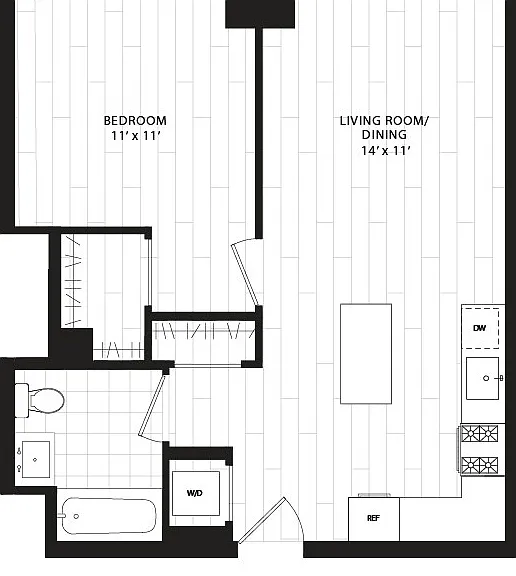 425 Summit Ave — Photo 61