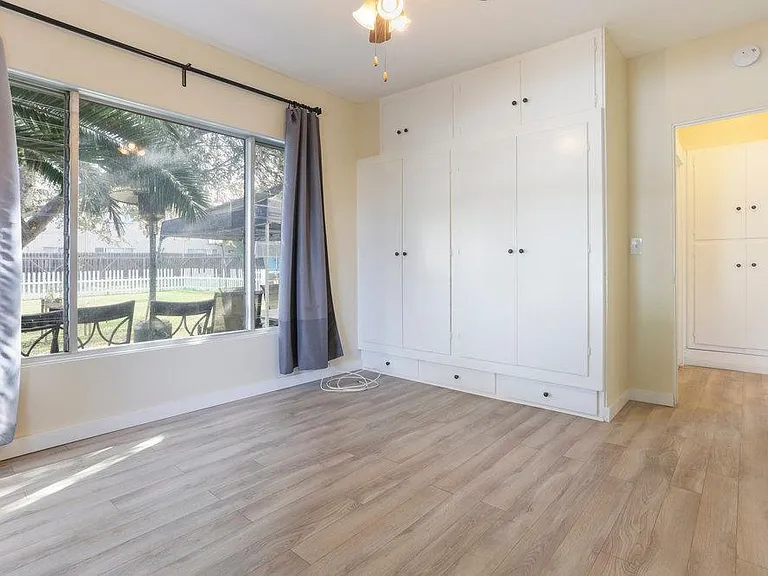 7505 Pacific Ave #1 — Photo 8