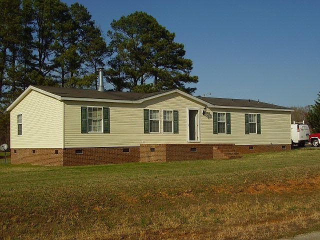 1st image of 7160 Windy Ct E