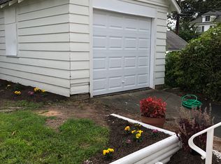195 Overlook Ave, Belleville, NJ 07109