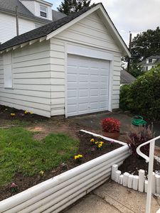 195 Overlook Ave, Belleville, NJ, 07109