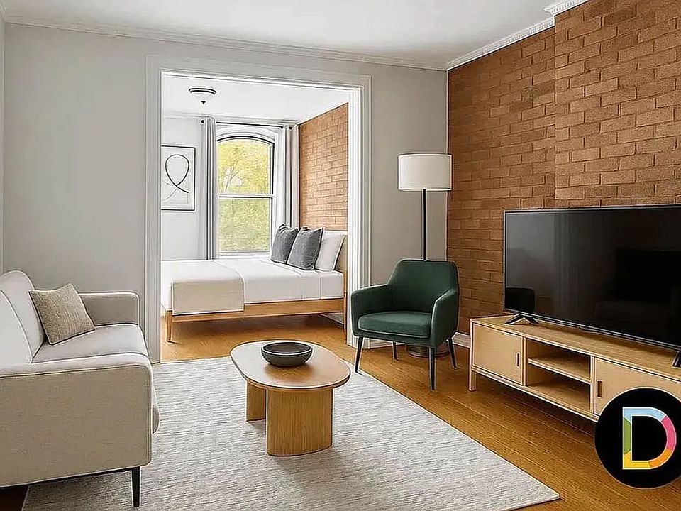1st image of 221 E 23rd St #23