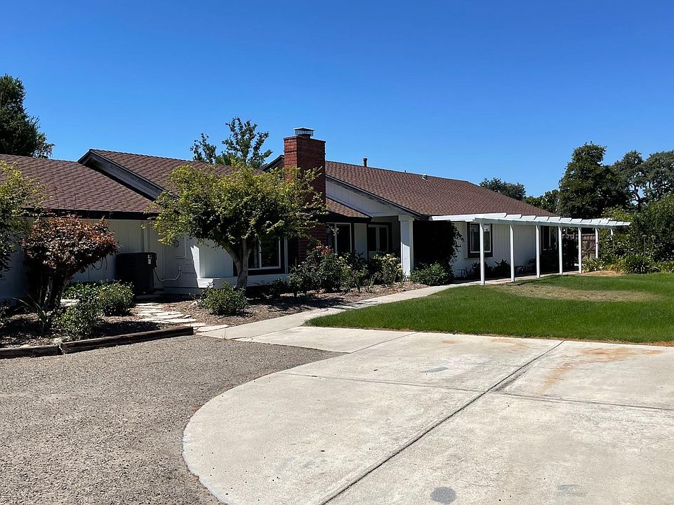 1st image of 3050 Samantha Dr