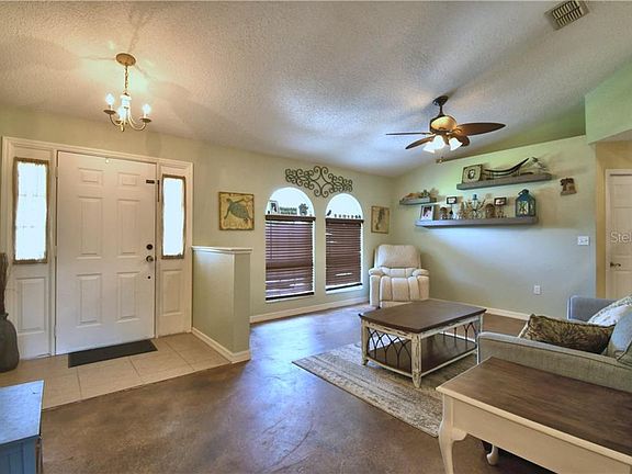 5th image of 116 Lake Mariam Way