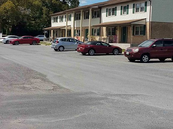4th image of 910 Saint Clair St #962-B
