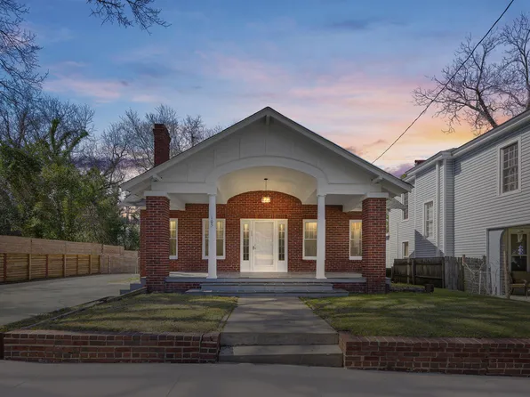 105 N Kornegay St, Goldsboro, NC 27530