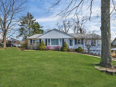 40 Cedar Grove Rd, Branchburg, NJ, 08876