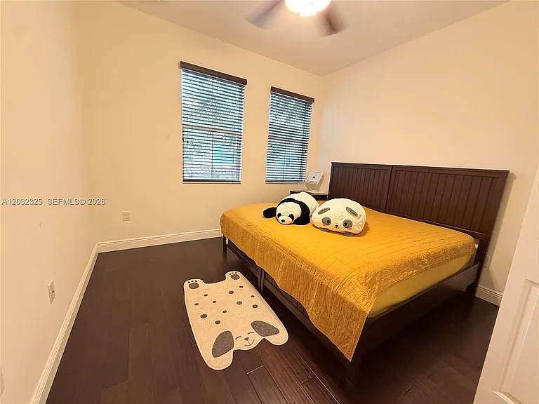 3341 NW 125th Ln — Photo 18