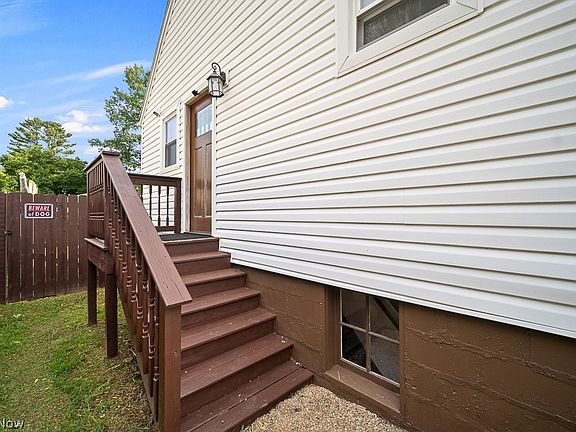 5th image of 2719 Mohican Blvd