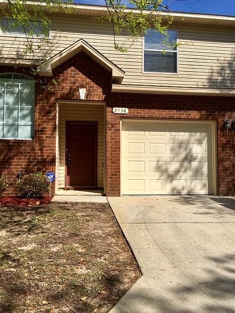 1st image of 2236 Hadleigh Hills Ct